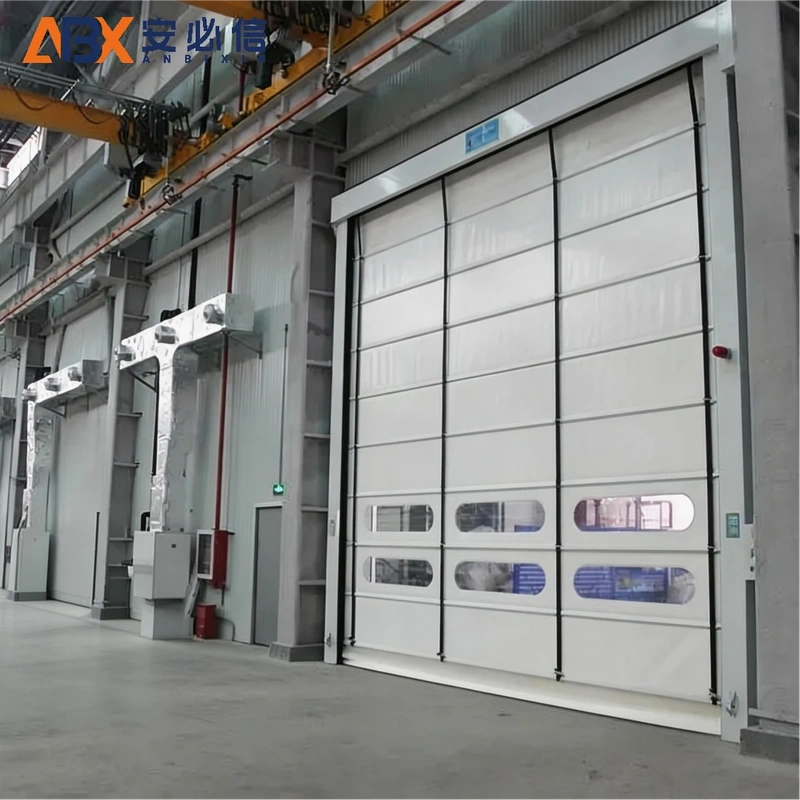 南阳市登车桥